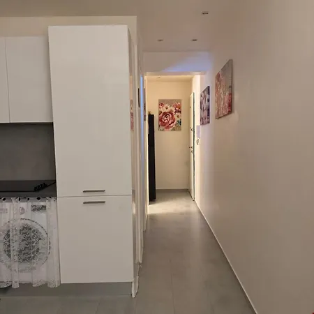 Garavan * Μεντόν