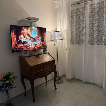 Garavan Διαμέρισμα