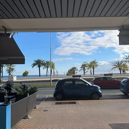 Garavan Μεντόν